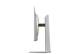 Samsung LS27HG802SUXEN
