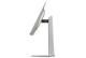 Samsung LS27HG802SUXEN