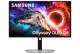 Samsung LS27HG802SUXEN Monitor Odyssey OLED G8 G80SH ()