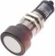 Balluff BUS M30E1-PPX-35/340-S92K Ultraschall Sensor BUS003R