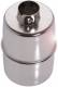 Balluff BTL2-S-3212-4Z Mechanisches Zubehör BAM024J