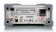 Siglent SDM3045X