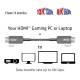 Club 3d CAC-1376