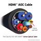 Club 3d CAC-1376