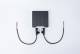Milesight IoT UC511-DI-868M-EA