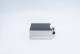 Milesight IoT UC511-DI-868M-EA