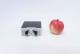 Milesight IoT UC511-DI-868M-EA