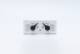 Milesight IoT UC511-DI-868M-EA