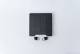 Milesight IoT UC511-DI-868M-EA Solenoid Valve Controller, Solar / LoRaWAN / IP 67