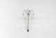 Milesight IoT TS101-868M (1 Piece)
