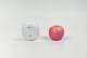 Milesight IoT TS101-868M (1 Piece)