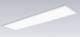 Zumtobel OP2 4400-840 MPT HF 3X12D LED-Einbauleuchte 92916920