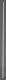 RZB 611900.004 Leuchtenmast D146 H7000 d76 Eingrab
