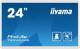 Iiyama TW2424AS-W1