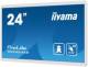 Iiyama TW2424AS-W1