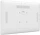 Iiyama TW2424AS-W1