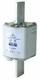 Jean Müller R2214604 NH fuse link ÜF2 M2ÜF2/125A/500V/K TR