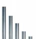 MIB Messzeuge 04050025 1 pair of HM-replacement tips to Art. 15