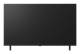LG 50QNED80A3A