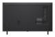 LG 50QNED80A3A