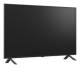 LG 50QNED80A3A