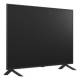LG 50QNED80A3A