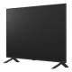 LG 50QNED80A3A