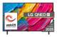 LG TV (50QNED80A3A)