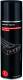 RED 2130-20-0009 Contact spray 300ml