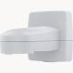 AXIS Accessory Mounting Bracket TQ5001-E Wall & Pole Mount for PTZ/Multisensor Cameras