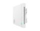 LevelOne WAP-8231 AX1800 Wireless DualBand WiFi6 ws