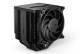 Be quiet! BK036 Dark Rock Pro 5 Tower CPU cooler for socket 1150, 1151, 1155, 1200, 1700, 1851, AM4, AM5