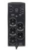 APC BR900G-GR