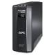 APC BR900G-GR