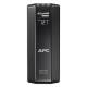 APC BR900G-GR