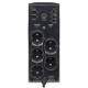 APC BR900G-GR