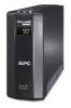 APC Back-UPS Pro 900 VA BR900G-GR