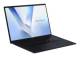 ASUS 90NB17Y1-M000P0
