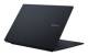 ASUS 90NB17Y1-M000P0