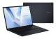 ASUS 90NB17Y1-M000P0