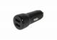ALLNET Rugged Outdoor Tablet eg. Car charger for cigarette lighter 5V / 3Azbh. for X-trail-100-Light