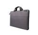 Acer GP.BAG11.02J
