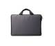 Acer GP.BAG11.02J