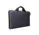 Acer GP.BAG11.02J