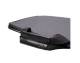 Acer GP.BAG11.02J