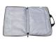 Acer GP.BAG11.02J