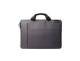 Acer Sustainable Urban Sleeve, 70% recycled PET, 40,6 cm ( 16 Zoll )