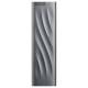 Lenovo #GXB1M24160