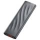 Lenovo #GXB1M24160