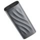 Lenovo #GXB1M24160